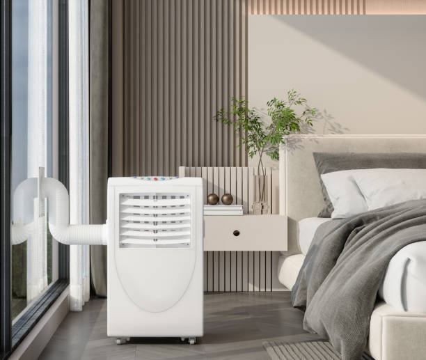 Best HVAC Installation Services  in Haledon, NJ