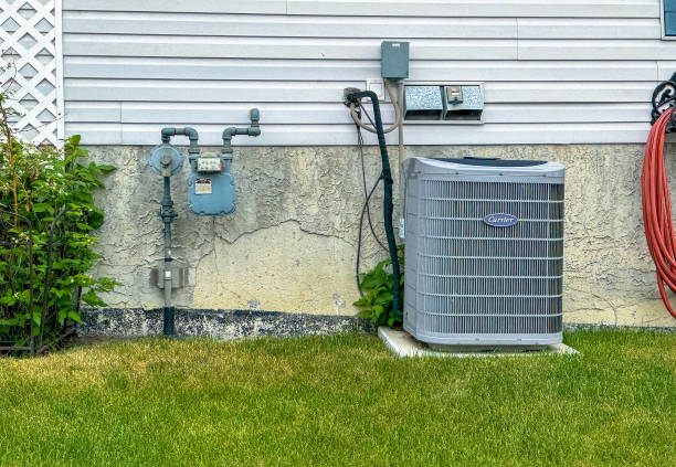 Best HVAC Repair Near Me  in Haledon, NJ